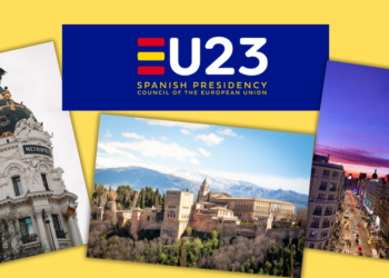 Περιβάλλον – κοινωνική & οικονομική δικαιοσύνη στις προταιρεότητες της Ισπανικής Προεδρίας