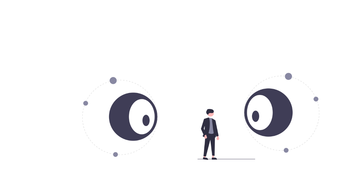 Ευρωκοινοβούλιο: Προς ψήφιση από την ολομέλεια οι προτάσεις για το λογισμικό κατασκοπείας στην Ευρώπη