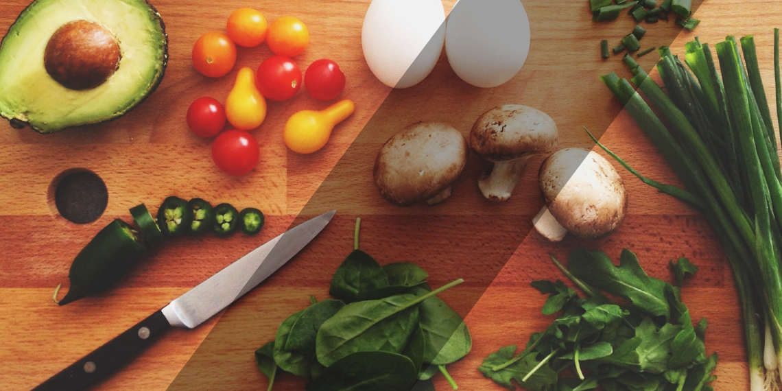 EFSA: Τα μη ασφαλή τρόφιμα μπορούν να προκαλέσουν 200 διαφορετικές ασθένειες