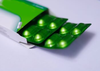 Η ΕΕ ενισχύει τη δράση της για την καταπολέμηση της μικροβιακής αντοχής