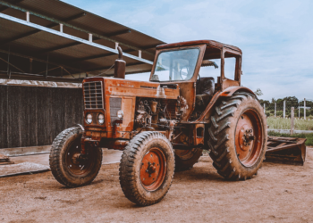 ΕΕ: Νέα δέσμη μέτρων -ύψους 430 εκατ. ευρώ- για τη στήριξη των γεωργών στα Κράτη Μέλη