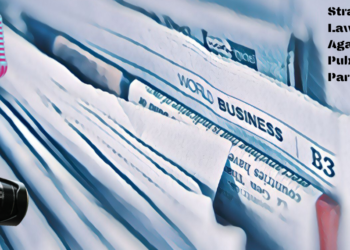 Ευρωκοινοβούλιο: Ψήφισμα για νέους κανόνες προστασίας της Κοινωνίας των Πολιτών στην Ευρώπη