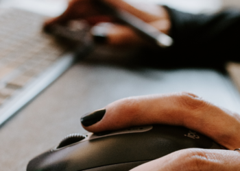 Πρόγραμμα απόκτησης εργασιακής εμπειρίας στη ψηφιακή οικονομία για 3.900 ανέργους νέους