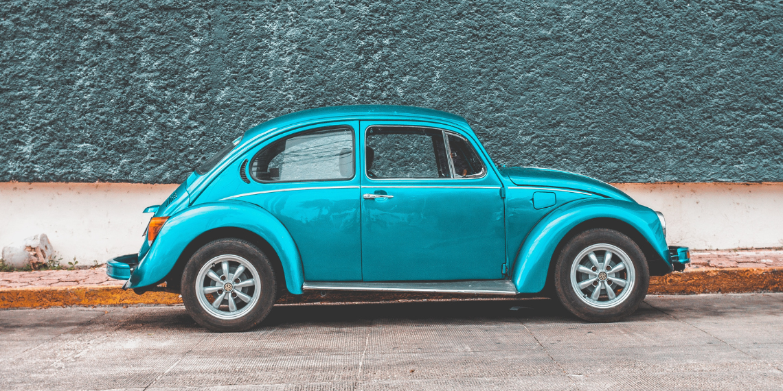 Τελικά όσοι έχουν αυτοκίνητο με κινητήρα εσωτερικής καύσης; Θα το κρατήσουν μετά το 2035;