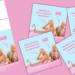 Which digital Barbie… are you? Η νέα καμπάνια της Digital EU!