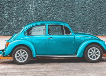 Τελικά όσοι έχουν αυτοκίνητο με κινητήρα εσωτερικής καύσης; Θα το κρατήσουν μετά το 2035;