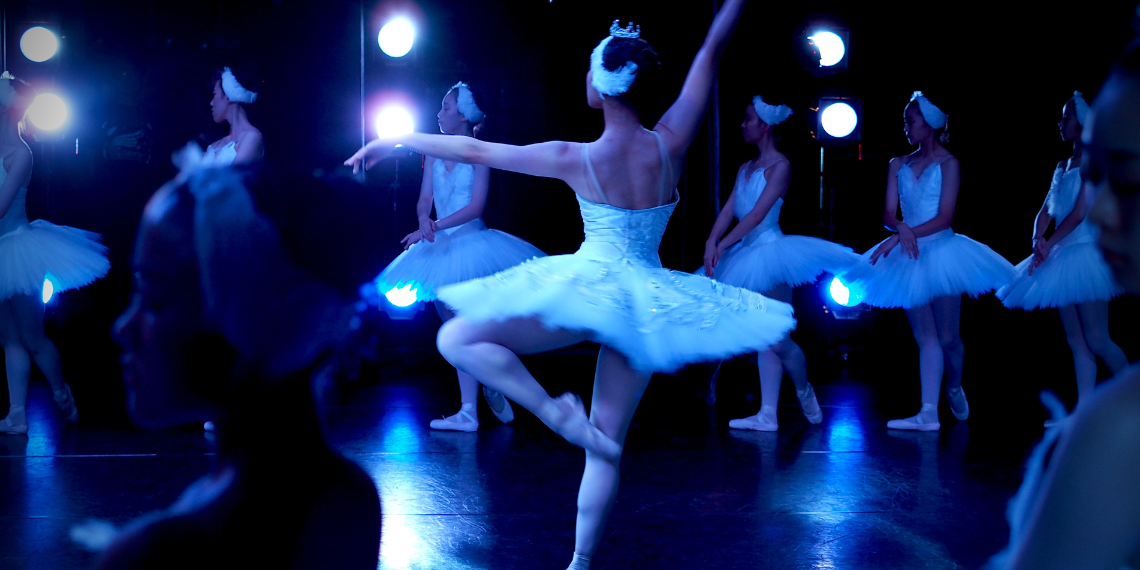 EE: Συστάσεις για τη βελτίωση των συνθηκών εργασίας των καλλιτεχνών & επαγγελματιών του πολιτισμού