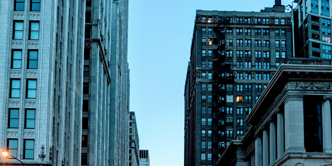 Το 67% των Ευρωπαίων πιστεύει ότι η διαφθορά υψηλού επιπέδου δεν διώκεται επαρκώς