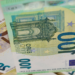 Ευρωβαρόμετρο: Με θετική γνώμη για το ευρώ οι πολίτες των Κρατών Μελών εκτός Ευρωζώνης