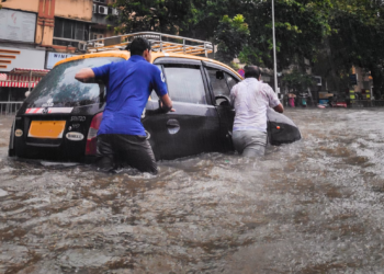 15η Ιουλίου η Ευρωπαϊκή Ημέρα για τα Θύματα της Παγκόσμιας Κλιματικής Κρίσης