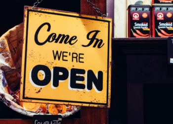 “Check your rights”… Ένα εργαλείο της ΕΕ για να γνωρίσετε τα δικαιώματά σας ως καταναλωτής