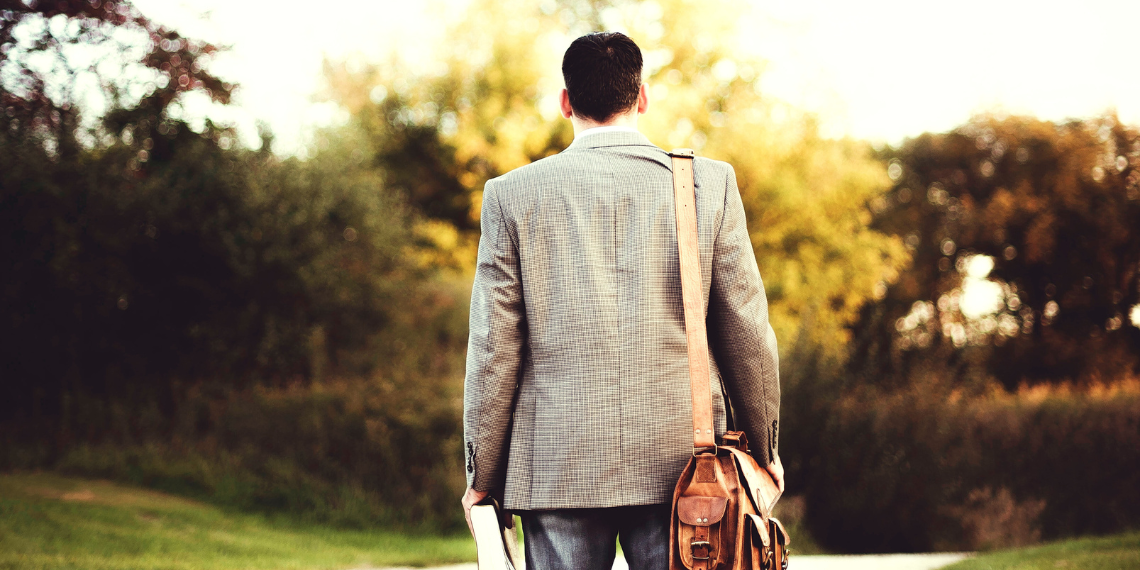 Πλατφόρμα Αξιοποίησης Ταλέντου… Στο επίκεντρο της ΕΕ η αντιμετώπιση των δημογραφικών προκλήσεων