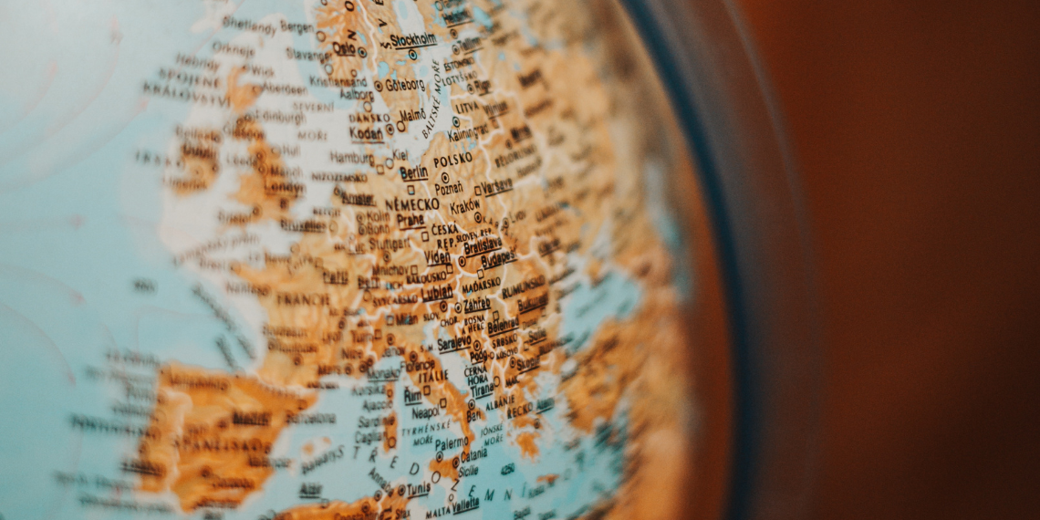 23η Αυγούστου: Ευρωπαϊκή μέρα μνήμης για τα θύματα των ολοκληρωτικών & αυταρχικών καθεστώτων