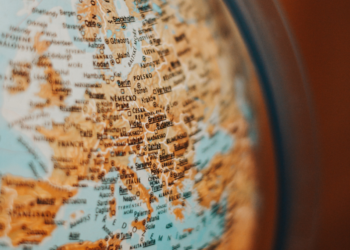 23η Αυγούστου: Ευρωπαϊκή μέρα μνήμης για τα θύματα των ολοκληρωτικών & αυταρχικών καθεστώτων