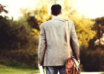 Πλατφόρμα Αξιοποίησης Ταλέντου… Στο επίκεντρο της ΕΕ η αντιμετώπιση των δημογραφικών προκλήσεων