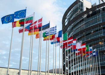 Πρακτική άσκηση στην ΕΕ; Μπορείς να υποβάλλεις την αίτησή σου μέχρι τις 31 Αυγούστου