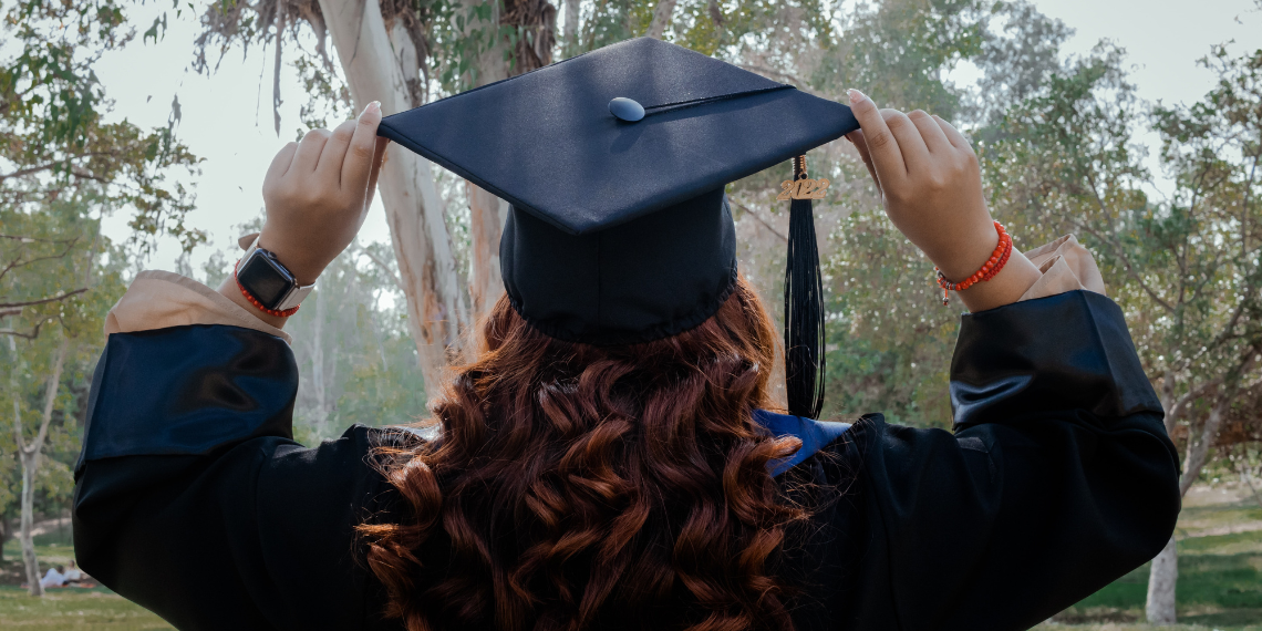 Erasmus+: 159 έργα για τον εκσυγχρονισμό της τριτοβάθμιας εκπαίδευσης σε χώρες εκτός ΕΕ