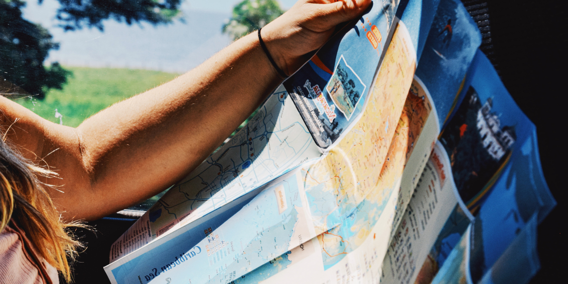 ΕΕ-Package travel: Τα Οργανωμένα ταξίδια προσφέρουν υψηλή προστασία στους καταναλωτές