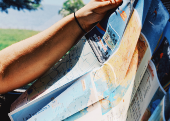 ΕΕ-Package travel: Τα Οργανωμένα ταξίδια προσφέρουν υψηλή προστασία στους καταναλωτές