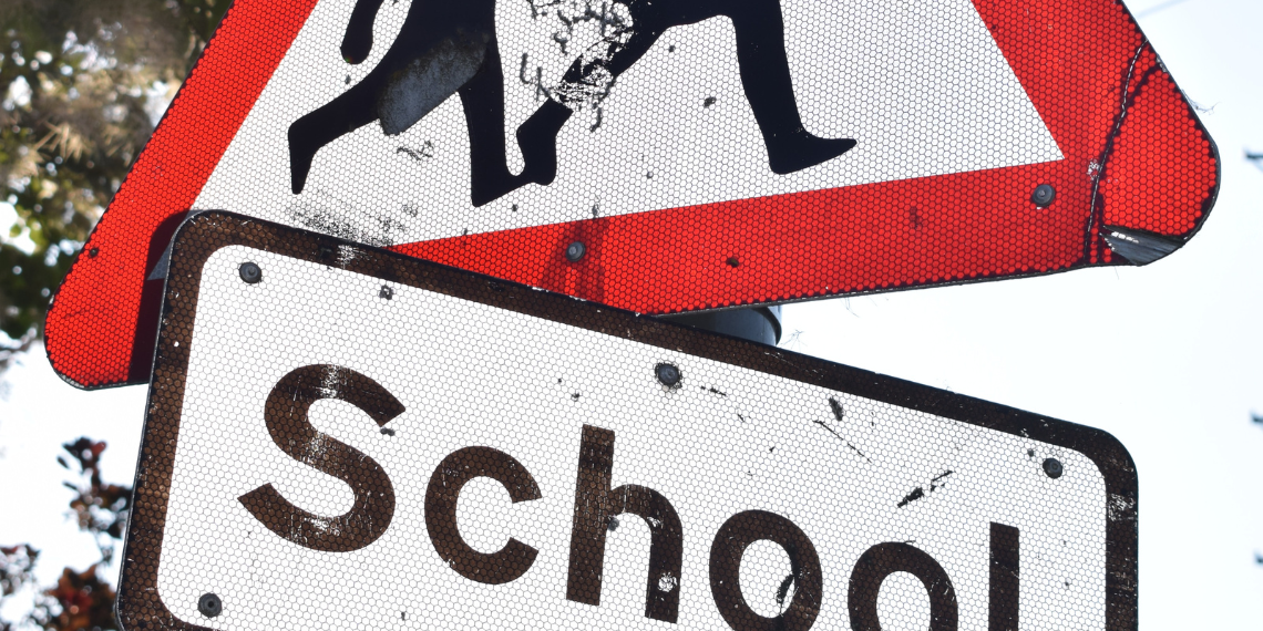 School Education Gateway: Η ψηφιακή πλατφόρμα για εκπαιδευτικούς & διευθυντές σχολείων της ΕΕ