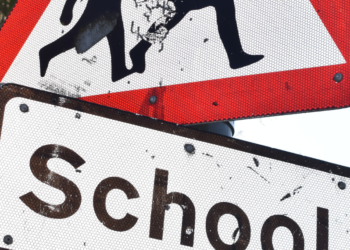 School Education Gateway: Η ψηφιακή πλατφόρμα για εκπαιδευτικούς & διευθυντές σχολείων της ΕΕ