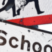 School Education Gateway: Η ψηφιακή πλατφόρμα για εκπαιδευτικούς & διευθυντές σχολείων της ΕΕ