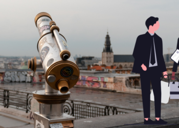 Η Ευρωπαϊκή Οικονομική & Κοινωνική Επιτροπή προσφέρει 5μηνη πρακτική άσκηση στις Βρυξέλλες