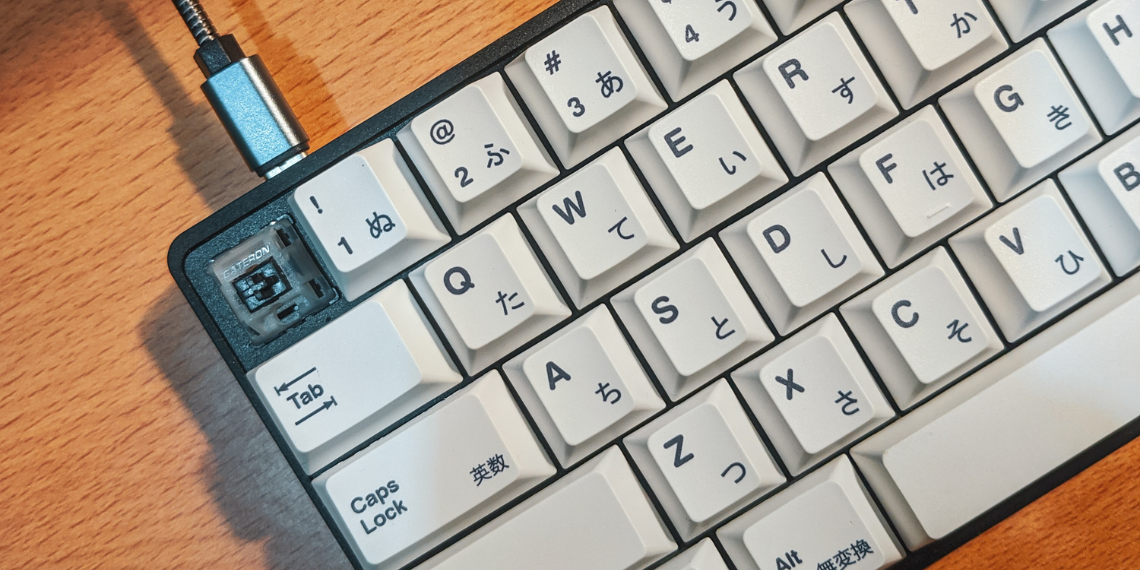 ΔΥΠΑ: Παράταση του προγράμματος κατάρτισης εργαζομένων σε ψηφιακές & πράσινες δεξιότητές