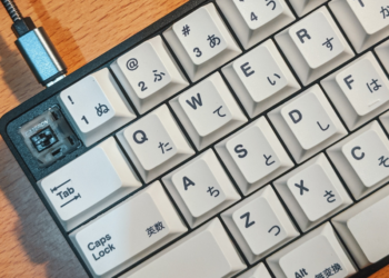 ΔΥΠΑ: Παράταση του προγράμματος κατάρτισης εργαζομένων σε ψηφιακές & πράσινες δεξιότητές