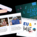 Learning Corner: Παίξτε – Διδάξτε – Ανακαλύψτε την Ευρωπαϊκή Ένωση