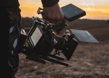 ΕΕ: 14 εκ. για την ενίσχυση των Ειδησεογραφικών Μέσων Ενημέρωσης