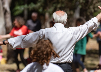 Ελευσίνα Πολιτιστική Πρωτεύουσα της Ευρώπης: Το πρόγραμμα των εκδηλώσεων για τον Αύγουστο