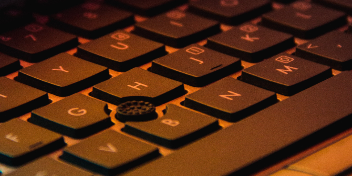 Ποιες είναι οι TOP 10 αναδυόμενες απειλές για την ασφάλεια στον κυβερνοχώρο;