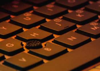 Ποιες είναι οι TOP 10 αναδυόμενες απειλές για την ασφάλεια στον κυβερνοχώρο;