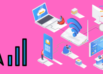 WiFi4EU: Πρόσβαση σε δωρεάν Wi-Fi σε όλη την επικράτεια της ΕΕ