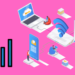 WiFi4EU: Πρόσβαση σε δωρεάν Wi-Fi σε όλη την επικράτεια της ΕΕ