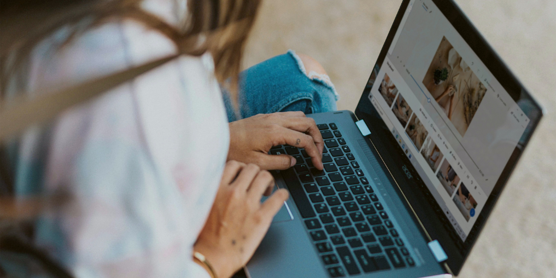 Test your digital skills!… Κάντε το τεστ και μάθετε το ψηφιακό προφίλ σας