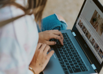 Test your digital skills!… Κάντε το τεστ και μάθετε το ψηφιακό προφίλ σας