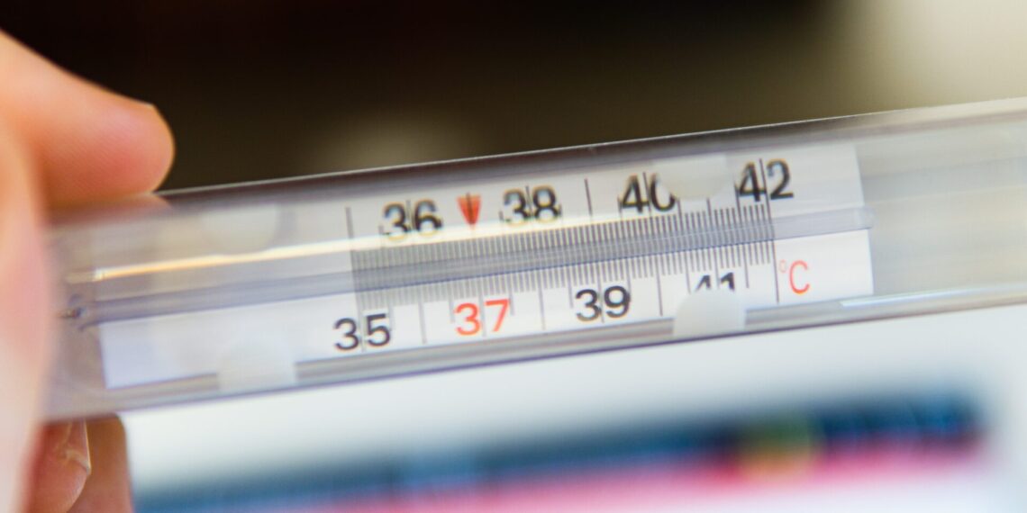 Ταξιδεύετε στο εξωτερικό; Μήπως ξεχάσετε την Ευρωπαϊκή Κάρτα Ασφάλισης Ασθένειας;