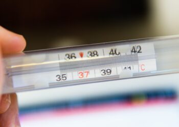 Ταξιδεύετε στο εξωτερικό; Μήπως ξεχάσετε την Ευρωπαϊκή Κάρτα Ασφάλισης Ασθένειας;