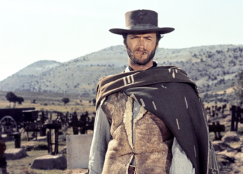 Η Ισπανική έρημος Tabernas στους “Θησαυρούς του Ευρωπαϊκού Κινηματογραφικού Πολιτισμού”