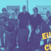 EU_Beach_Cleanup: Το Europe Direct Piraeus στον καθαρισμό του Όρμου Αφροδίτης στην Πειραϊκή