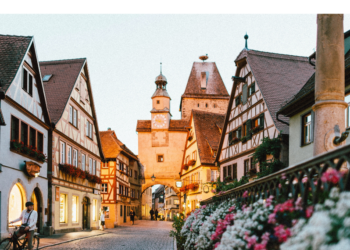 Θέλετε να εργαστείτε στην Ευρώπη; Ο Σεπτέμβριος στο EURES είναι γεμάτος προτάσεις