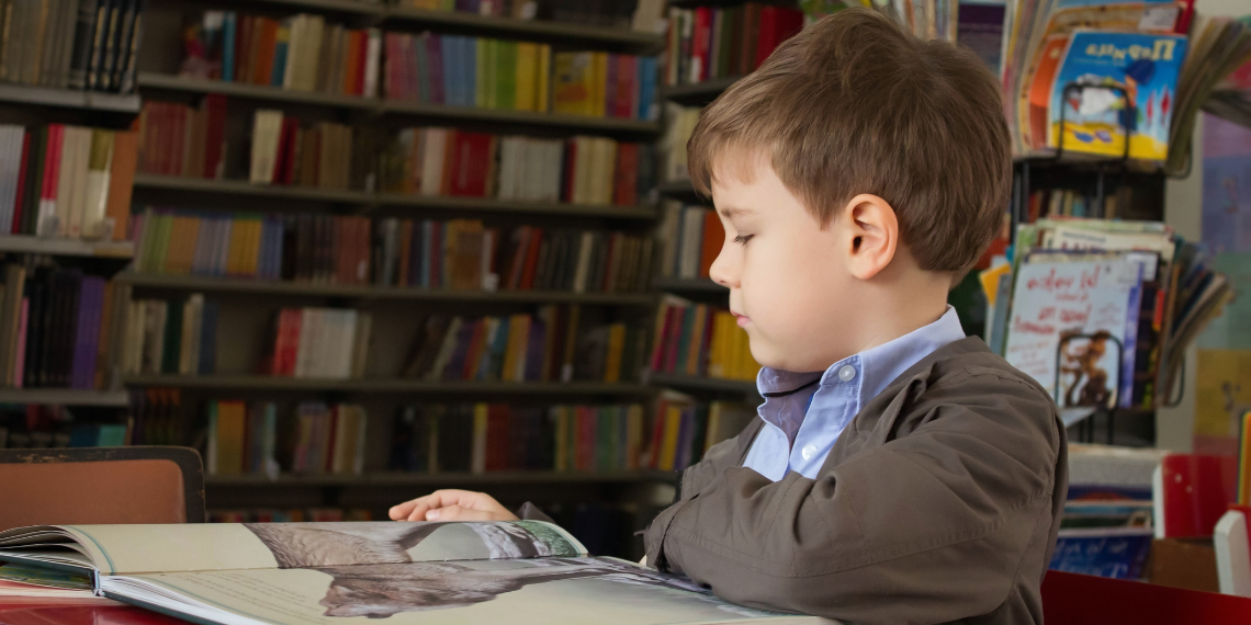 416 επιπλέον θέσεις με voucher του ΕΣΠΑ στους Βρεφονηπιακούς Σταθμούς της ΔΥΠΑ