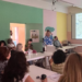 Eupolis: Εργαστήρια (workshops) στο Δήμο Πειραιά