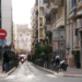 Συμμετοχή της ΕΕ στη Διεθνή Έκθεση Θεσσαλονίκης… Στο επίκεντρο των εκδηλώσεων ο Αθλητισμός