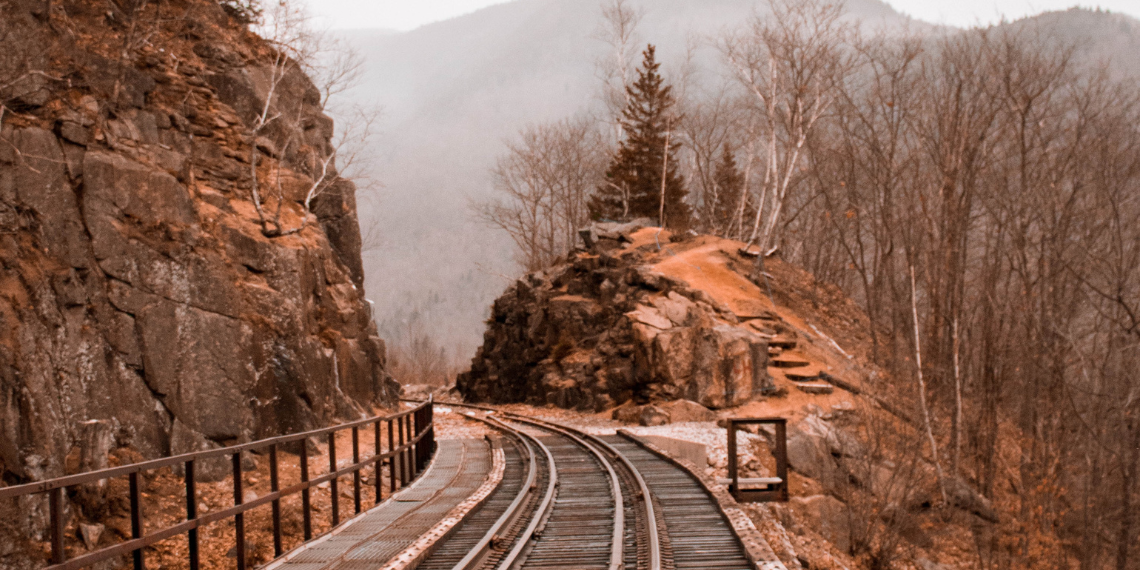ΕΕ: 7 δισ. για υποδομές στο διευρωπαϊκό δίκτυο μεταφορών -Σιδηρόδρομος – αυτοκινητόδρομοι και λιμάνια
