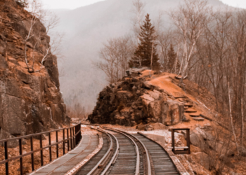 ΕΕ: 7 δισ. για υποδομές στο διευρωπαϊκό δίκτυο μεταφορών -Σιδηρόδρομος – αυτοκινητόδρομοι και λιμάνια