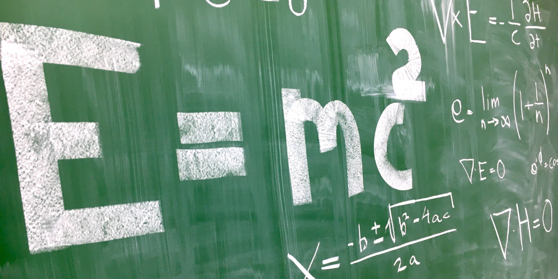 Ελλάδα – Ευρωπαϊκή Νύχτα των Ερευνητών: 7 πόλεις & δεκάδες ερευνητές μας ξεναγούν στην επιστήμη