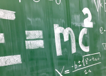 Ελλάδα – Ευρωπαϊκή Νύχτα των Ερευνητών: 7 πόλεις & δεκάδες ερευνητές μας ξεναγούν στην επιστήμη